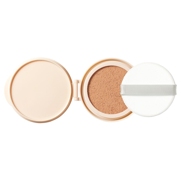 オルビスユートリートメントクッションファンデーション N / SPF30 / PA+++ / リフィル(専用パフ付) / ナチュラル / 10mL / 無香料