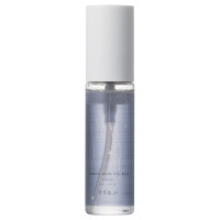 ニュアンス スキン フィックスミスト / 限定品 / 50mL / Seseragi