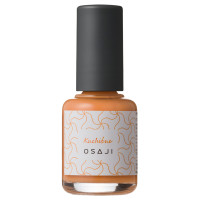 アップリフト ネイルカラー / 限定品 / 602 Kuchibue〈口笛〉 / 10mL