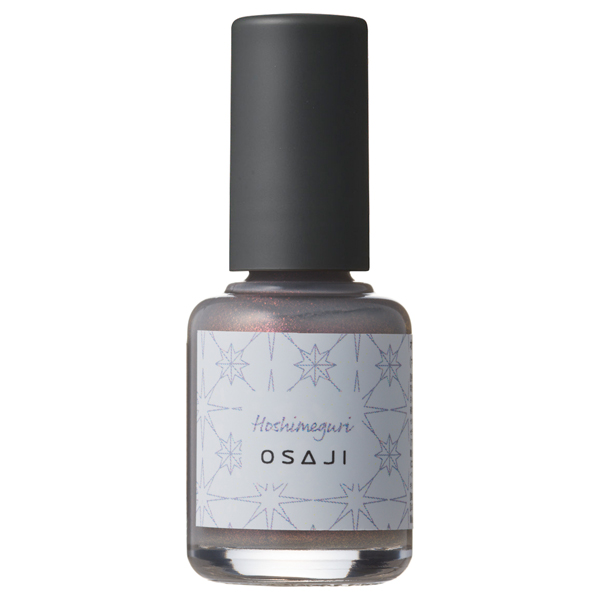 アップリフト ネイルカラー / 46 Hoshimeguri〈星めぐり〉 / 10mL