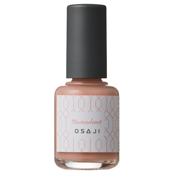 アップリフト ネイルカラー / 44 Itsumademo〈いつまでも〉 / 10mL アップリフト ネイルカラー / 44 Itsumademo〈いつまでも〉 / 10mL