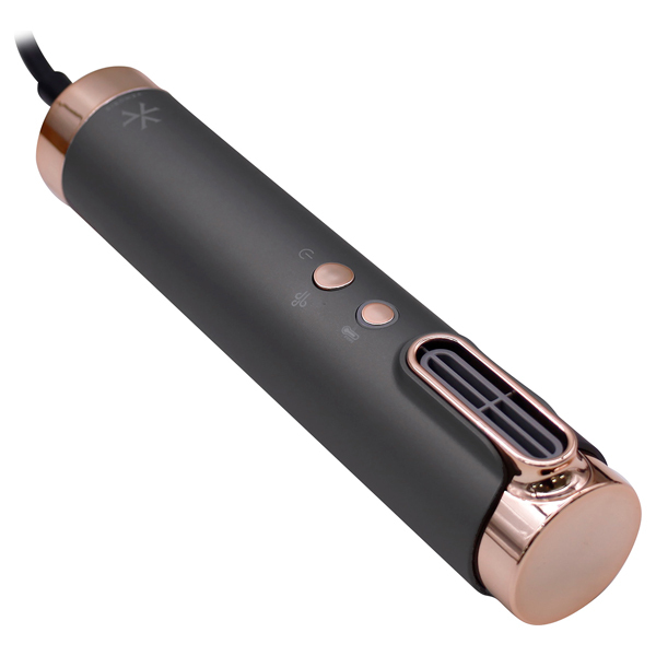 ✨未開封品✨VDS-7000VENUSiSヴィナシス スリムフィットドライヤー① キャンペーン特典付】VENUSiS ヴィナシス VDS-7000 スリム