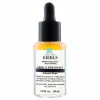 キールズ DS パーソナル Vドロップ / 本体 / 30mL