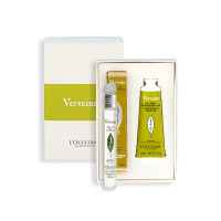 ヴァーベナ ポーチインデュオ / 10mL、30mL