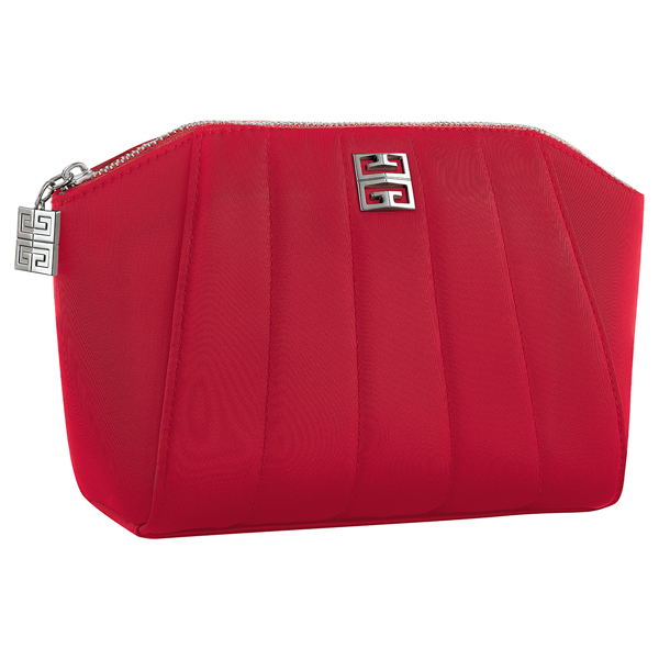 プリズム・リーブル ポーチ付きベースメイク限定キット(No.00+