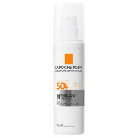 アンテリオス UV リペア 日やけ止め乳液 / 本体 / 50mL