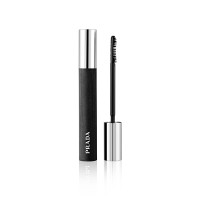 スコープ ラッシュ エクステンディング ボリューム マスカラ / 本体 / 01 Nero ネロ / 8.5ml