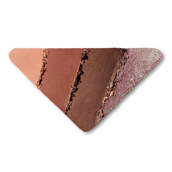 プラダビューティー　ダイメンションズ　マルチエフェクトアイシャドウ07 PRADA BEAUTY ダイメンションズ マルチエフェクト アイシャドウ