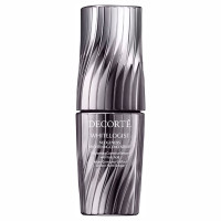 20mL