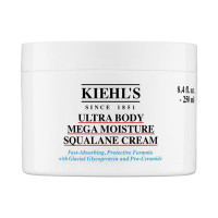 【入荷次第販売開始】ボディクリーム UFC / 本体 / 250mL