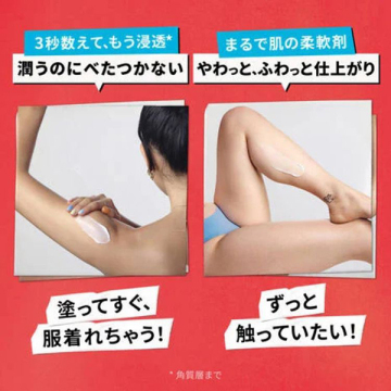 【入荷次第販売開始】ボディクリーム UFC 04