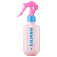 ケラチンアンプルトリートメント / 本体 / 200ml
