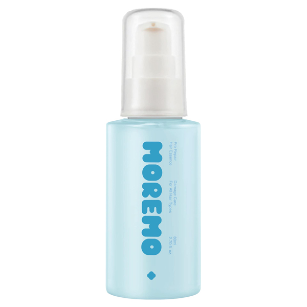 プロリペアヘアミルク / 80ml / 本体