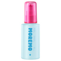 プロリペアヘアエッセンス / 本体 / 80ml