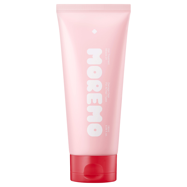 トリートメントミラクル2X / 本体 / 180ml トリートメントミラクル2X / 本体 / 180ml