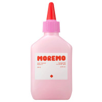 ウォータートリートメントミラクル10 / 本体 / 200ml