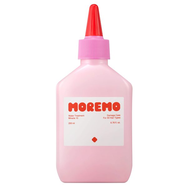 ウォータートリートメントミラクル10 / 本体 / 200ml ウォータートリートメントミラクル10 / 本体 / 200ml