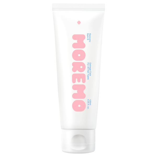 プロテインバームB / 本体 / 100ml プロテインバームB / 本体 / 100ml