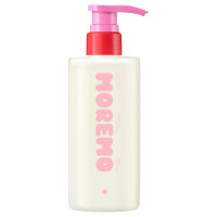 プロリペアシャンプー / 本体 / 290ml