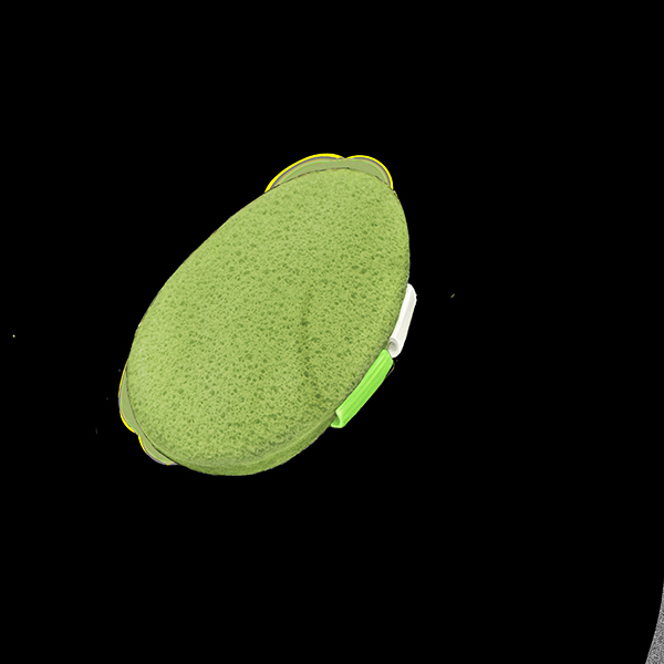 イタリア　フェイス用　ピーリング EBiS ピーリング ジェル アスタキサンチン 毛穴 顔ピーリング