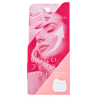 上げカッサバーム / 14g