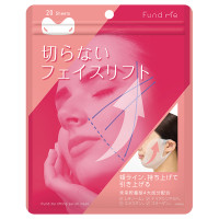 上げリフトマスク / 20枚入り