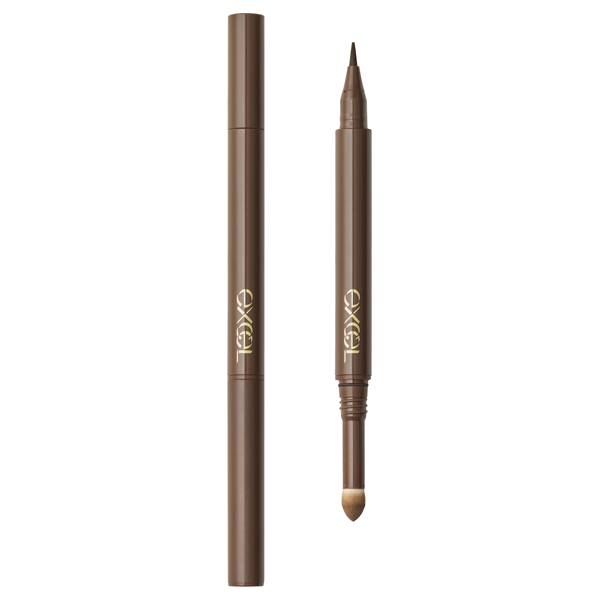 ロングラスティングアイブロウ N / LT01 / 0.6g ロングラスティングアイブロウ N / LT01 / 0.6g