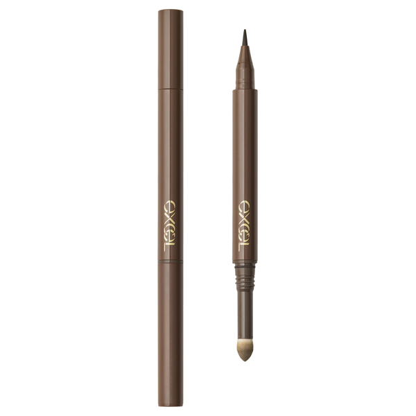 ロングラスティングアイブロウ N / LT03 / 0.6g ロングラスティングアイブロウ N / LT03 / 0.6g