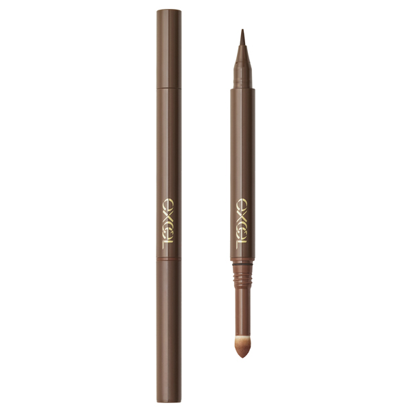 ロングラスティングアイブロウ N / LT04 / 0.6g ロングラスティングアイブロウ N / LT04 / 0.6g