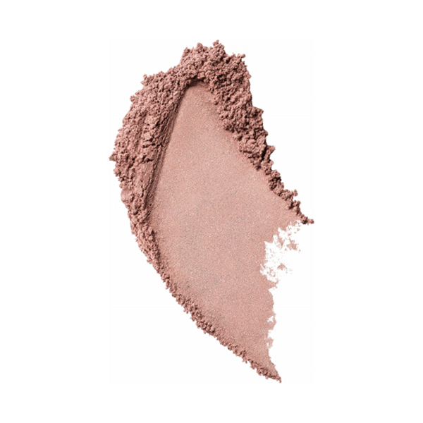 アートクラスフロッタージュ / トゥークールフォースクール(その他アイ