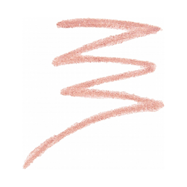 アートクラスフロッタージュ / トゥークールフォースクール(その他アイ