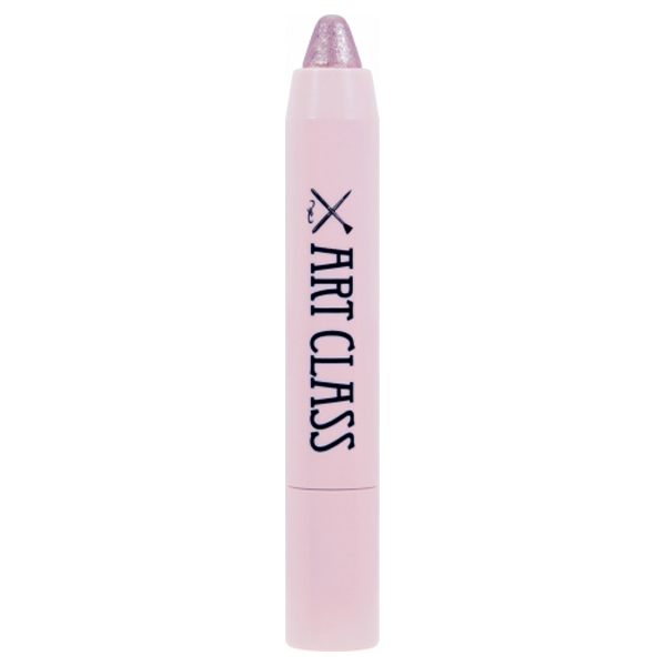 アートクラスアイグリッツ / #5 / 1g