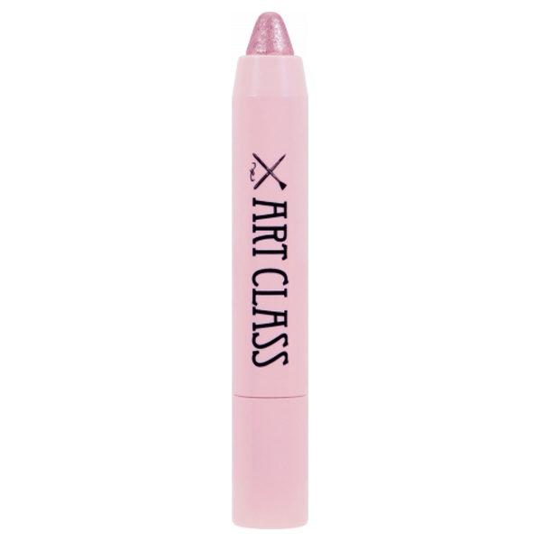 アートクラスアイグリッツ / #4 / 1g