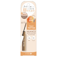 ニュアンスブロウマスカラa / 03