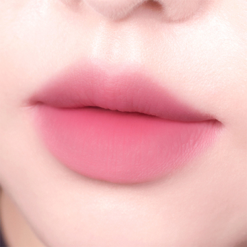 POWDER LIP & CHEEK 02