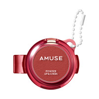 POWDER LIP & CHEEK / 10 SCOOP / 4g