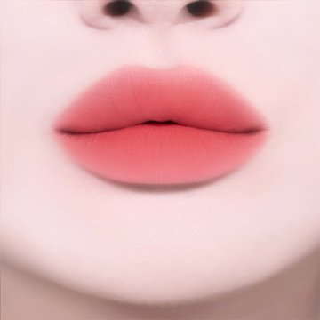 POWDER LIP & CHEEK 02