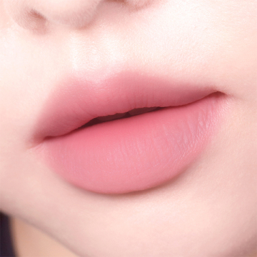 POWDER LIP & CHEEK 02