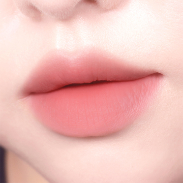 POWDER LIP & CHEEK 02