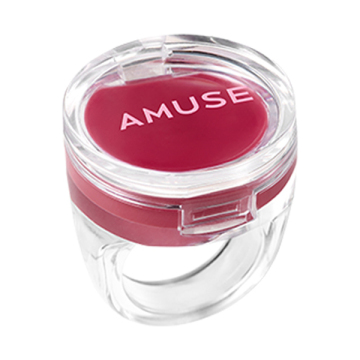 RING LIP BALM