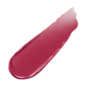 RING LIP BALM 02