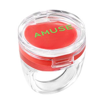 RING LIP BALM