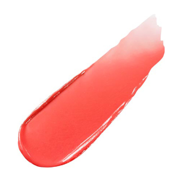 RING LIP BALM 02