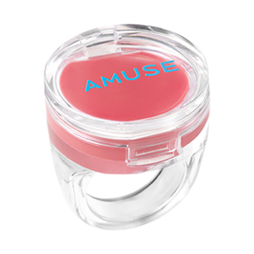 RING LIP BALM