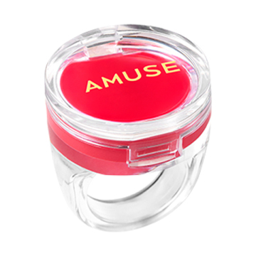 RING LIP BALM