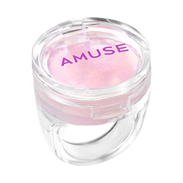 RING LIP BALM
