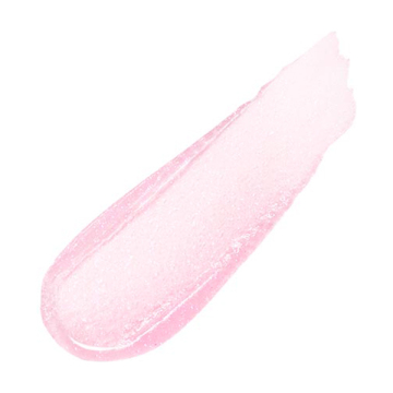 RING LIP BALM 02