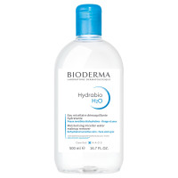500mL