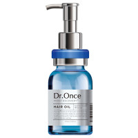 モイストリカバリー ヘアオイル / 100ml / アロマホワイトティーの香り