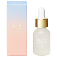 薬用 ホワイティエッセンス / 20ml